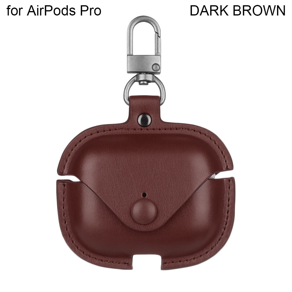 Кожаный Беспроводной Bluetooth Чехол для Наушников Чехол для Наушников Чехол для Наушников Коробка для Наушников Чехол для Наушников