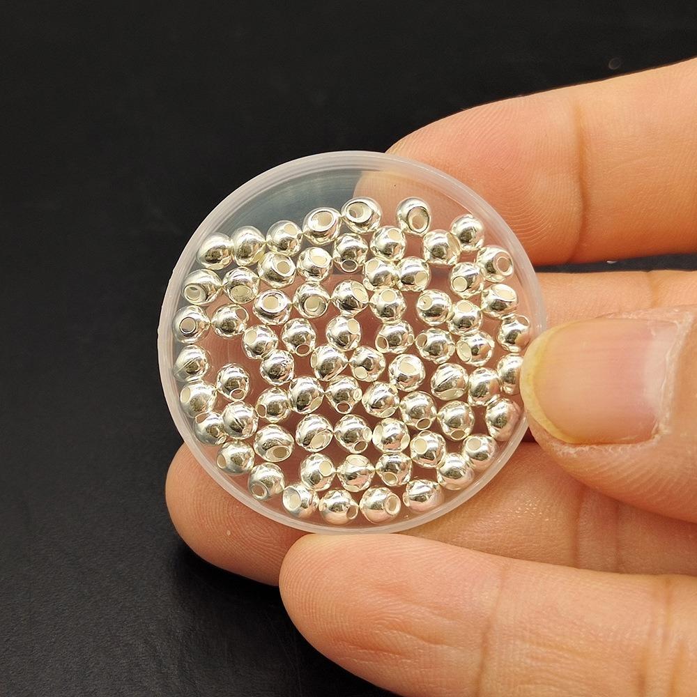 Хороший дизайн, материал для вязания мушек, 2,8 мм/3,3 мм, прорезная бусина, 2023 капли, вольфрамовые бусины для ловли рыбы нахлыстом