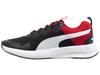 Puma - Women' Shoes - Puma Evolve Run Mesh Jr 386238-01 38