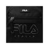 [fila Kids] 2way Slingback Fk3bcg3010x Blk q0zFk3bcg3010xBlk