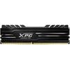 Memorie DDR Adata - Gaming DDR4 16 GB, Frecventa 3200 MHz, 1 Modul, Radiator, "AX4U320016G16A-SB10"