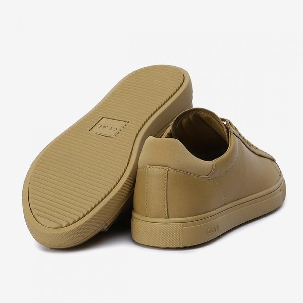 Karhu Мужские кроссовки Bradley Tonal Scem213br00 Dol