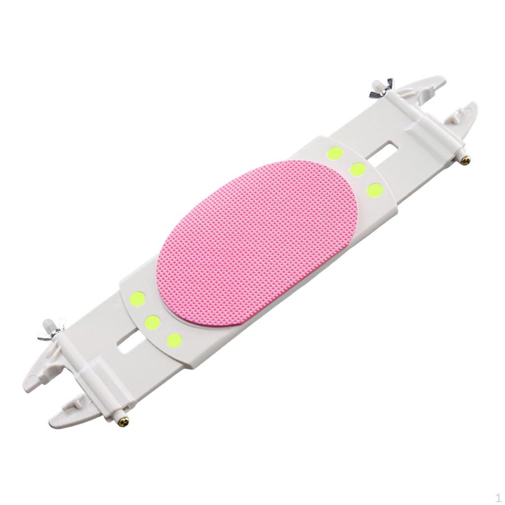 , Удобные, Легко устанавливаемые, Практичные, Регулируемые, Нескользящие накладки на ступени лестницы для двухъярусных кроватей