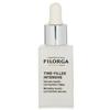 FILORGA Time Filler Wrinkle Multi-Correction Serum