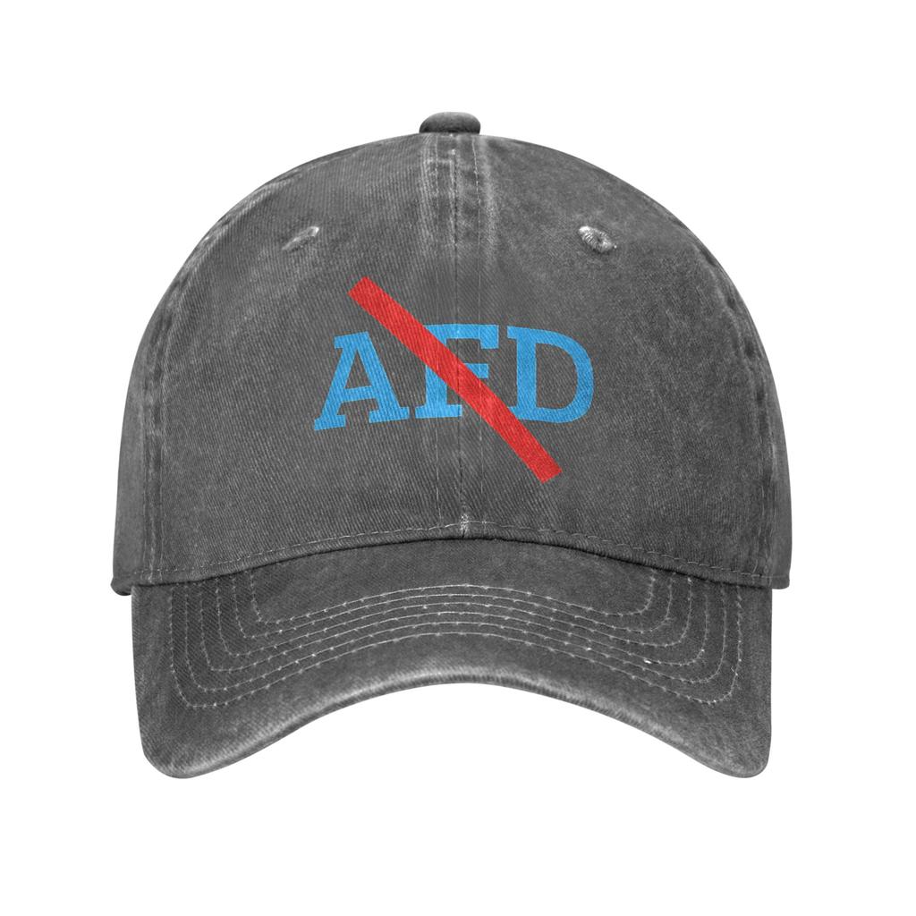 Летняя Кепка-Бейсболка Без AfD Солнце Регулируемая Печать Стиль Хип-Хоп Кепки Для Пары Женские Приталенные Ретро Для Бега Хиппи Кепки-Бейсболки
