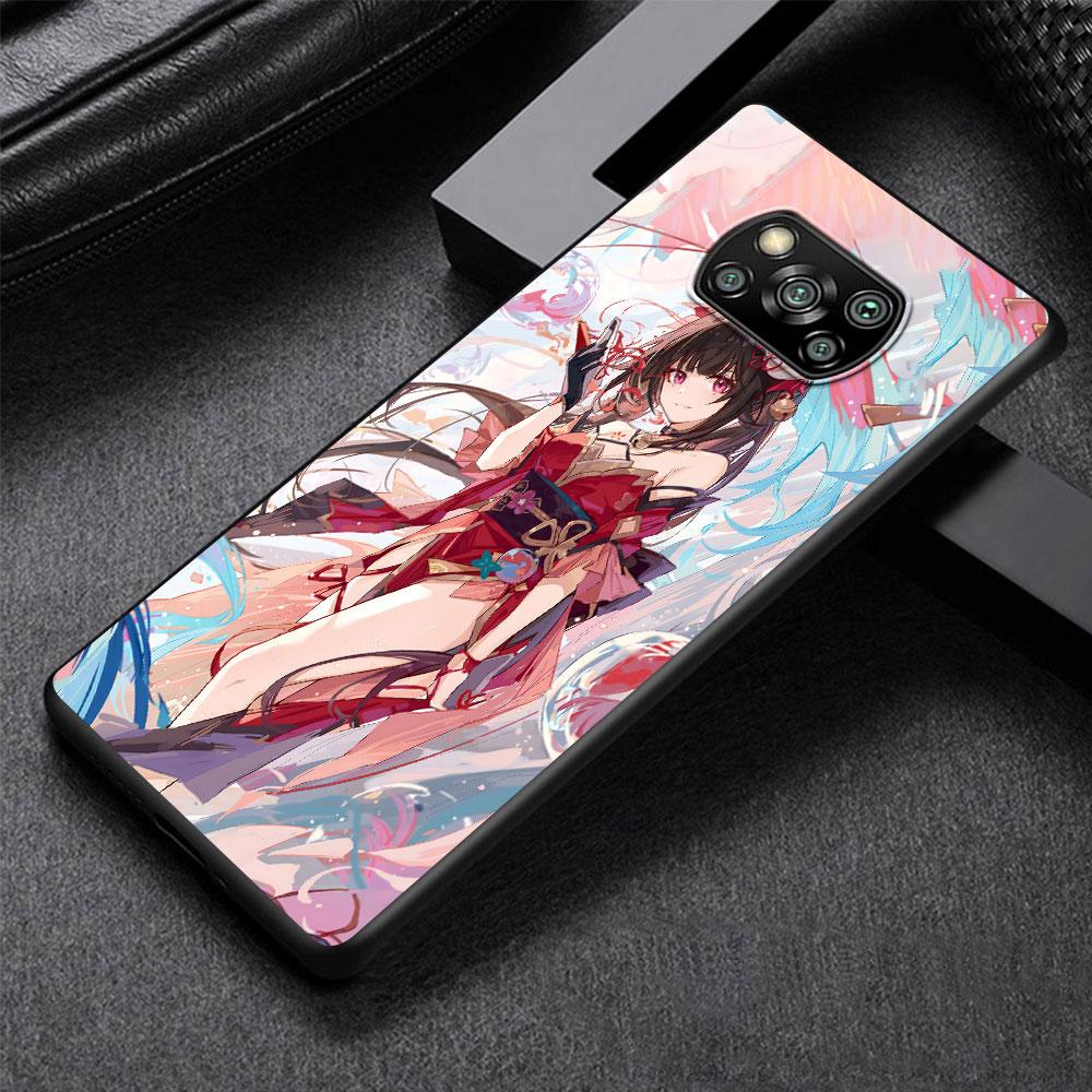 Чехол со звездами и авантюрином для Xiaomi Poco M5s X3 NFC F3 X5 M4 M3 Pro, черный силиконовый мягкий чехол для телефона
