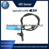 BWM X1 (E84) 2012-2016 ABS/Wheel Speed Sensor Front Left/Rear Right
