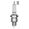 NGK General Plug (separate Type/with Terminal) 1 Piece [4111] BP5HS