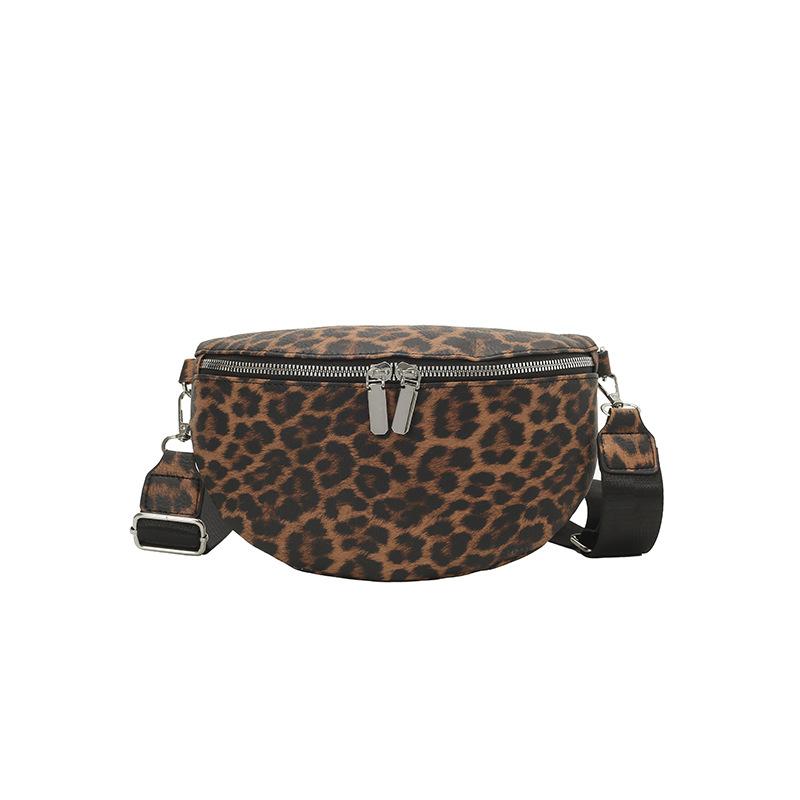 Сумка кроссбоди, Модная женская поясная сумка, Спортивная нишевая женская повседневная наплечная сумка для мобильного телефона