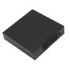 HD Video Converter 1080P для SCART в HD Multimedia Interface +HD Multimedia Interface RGB Sound Con