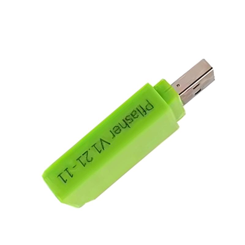 Полный чип J2534 VCI V2.21.22 67 в 1 устройство чтения и записи данных полный комплект для программирования ЭБУ автомобиля инструмент для программирования ЭБУ