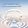 Беспроводные накладные наушники Soundcore H30i