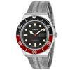 TIMEX Men's Watch M79 TW2U83400 Silver [Parallel Import]