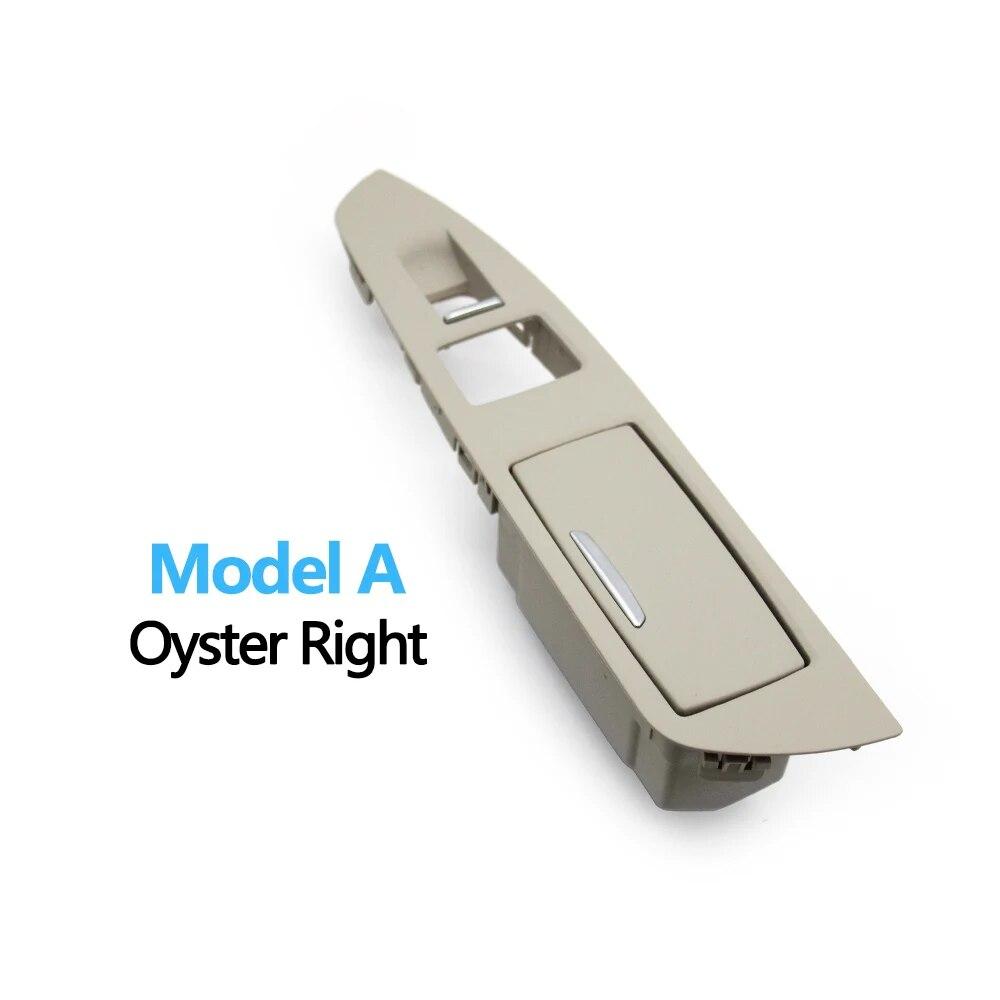 LHD RHD задняя дверь автомобиля подлокотник пепельница в сборе ящик для хранения чехол для BMW 7 серии F01 F02 730 735 740 745 750 760