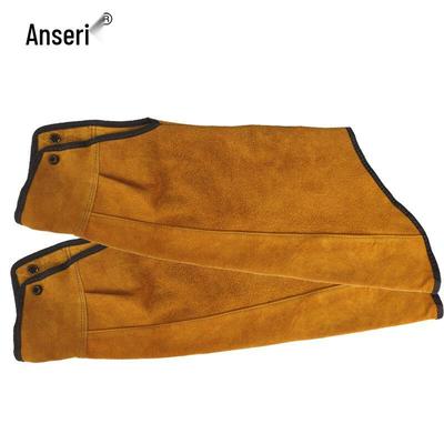 Защитные нарукавники для сварки Ansai Rui