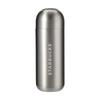 Starbucks Glittering Meteor Silver Stainless Steel Thermos 360ml
