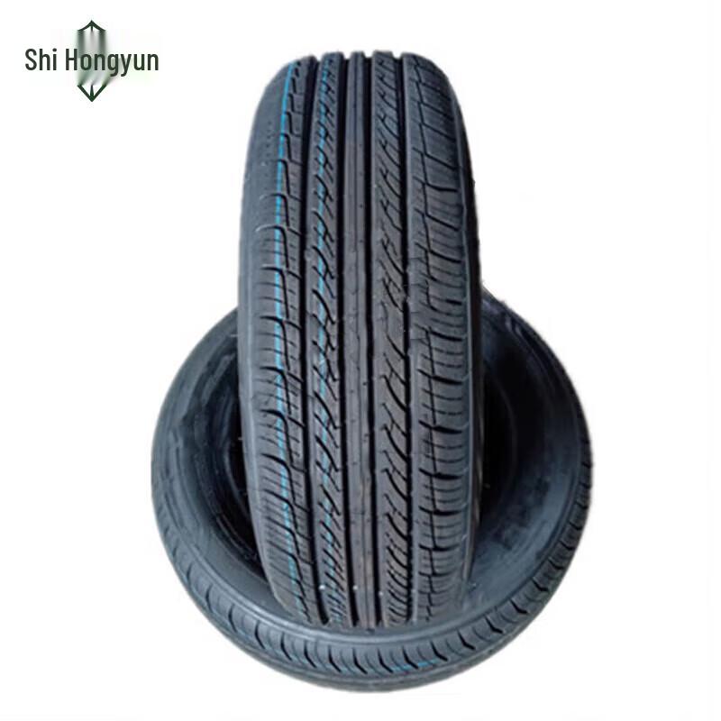 Shi Hongyun Military Fitness & Obstacle Course Equipment