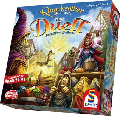 Игровая зона – Настольные игры