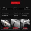 Yueji Tiger Commercial Olympic Barbell Bar