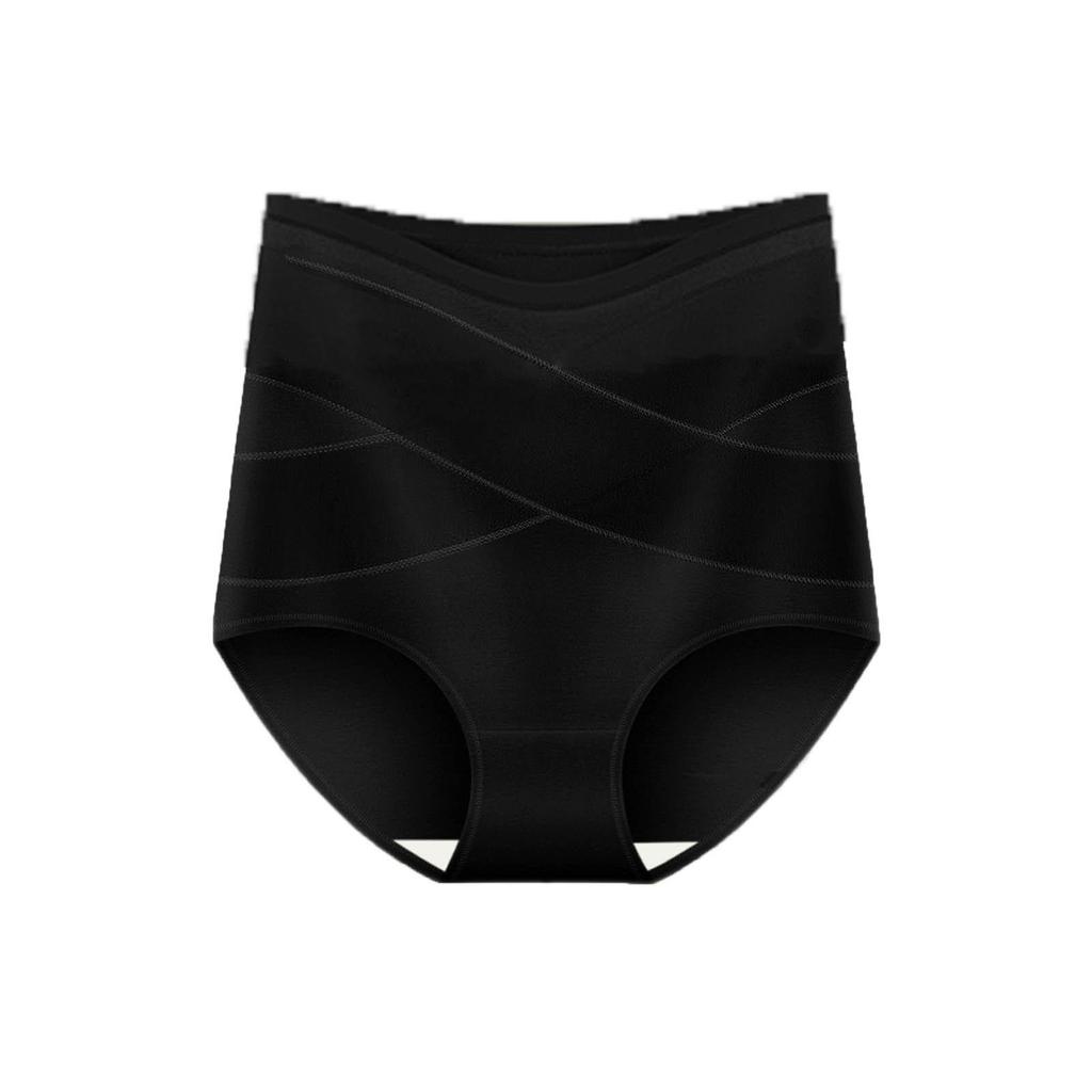 Женские брюки для коррекции фигуры, сексуальный контроль, тренажер с высокой талией, формирователь тела