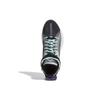 adidas Постеризовать кроссовки 'Carbon' EG6877