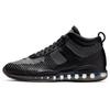 LeBron Icon John Elliott Черный AQ0114-001