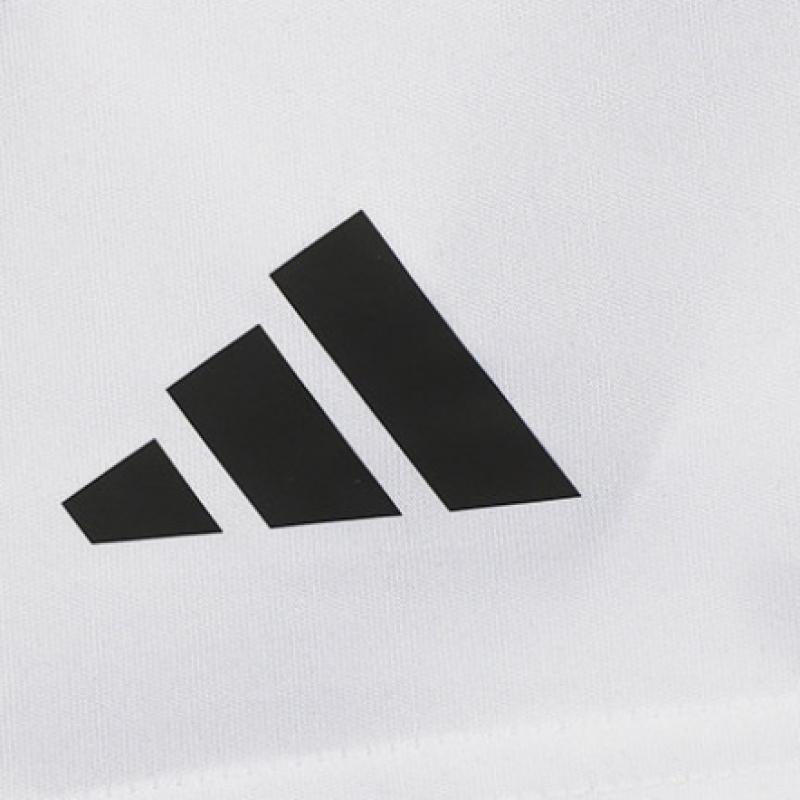 Adidas Junior Shorts Fortore 23 Shorts