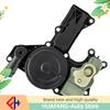 Original Crankcase Breather Valve/pressure Control Valve Pcv Cover Assembly For 1.8 2.0tsi 06h103495ab, 06h103495Aj High Quality