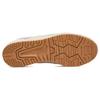 AFEW x ASICS Gel Lyte 3 Beauty Of Imperfection Унисекс Кроссовки Крем Полярный Оттенок Морское Стекло 1201A479-023
