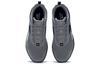 Мужские кроссовки Reebok Rbk Fusium Run Lite 'Угольно-серый'