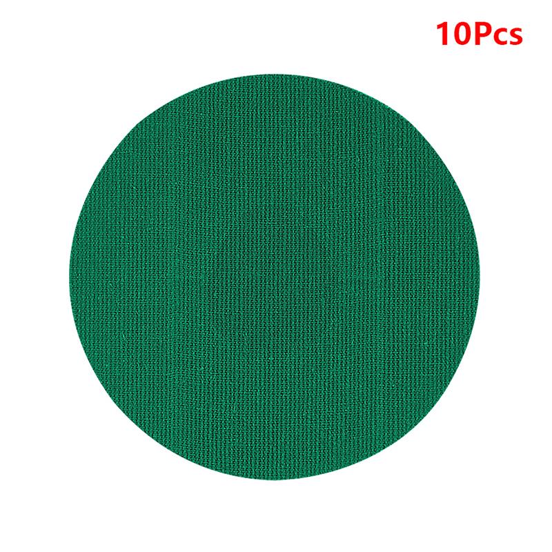 10 шт. водонепроницаемые клейкие пластыри сенсорный пластырь глюкометр датчик фиксирующая наклейка длительный мониторинг уровня глюкозы в крови