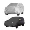 Чехол для автомобиля Sedan Полная защита от ультрафиолетовых лучей Снега Пыли Ветра Солнцезащитный чехол для автомобиля Sedan Теплоизоляция Устойчив к царапинам Водонепроницаемый