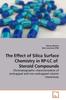 Книга The Effect of Silica Surface Chemistry In RP-LC of Steroid Compounds