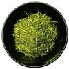 Natural Organic Sencha Green Tea Sencha Loose Leaf Green Tea