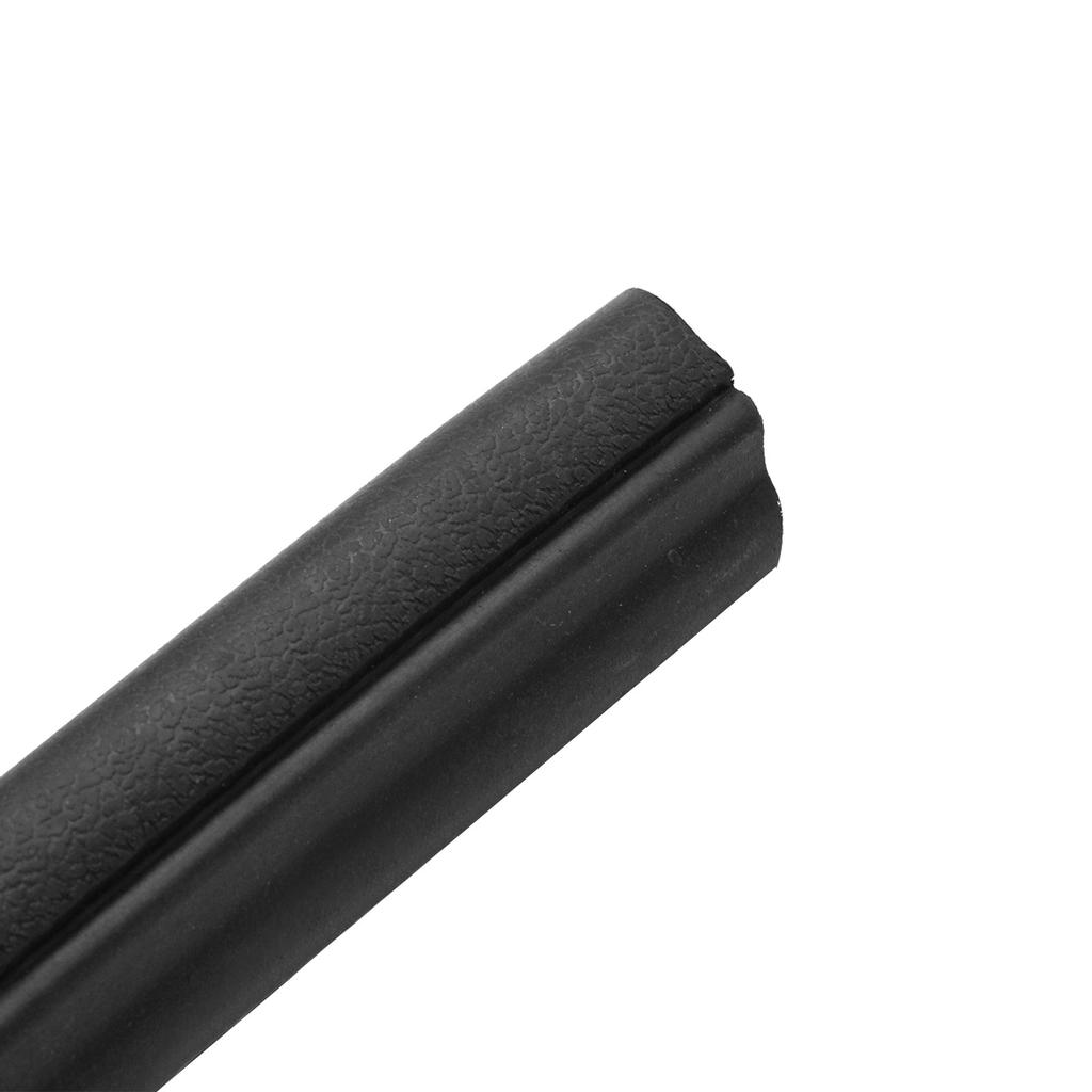 Замена уплотнителя передней двери для PEUGEOT 3008 5008 2008-2016 9814855880 9676798080