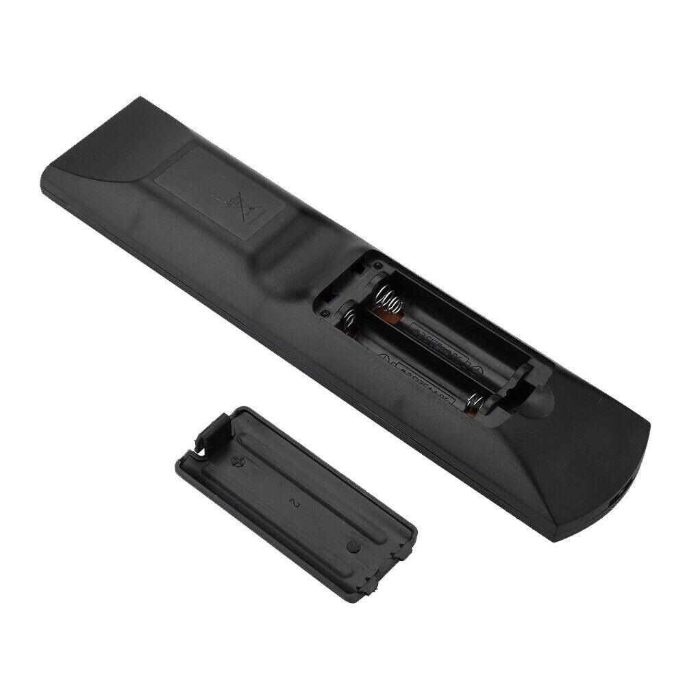 Новый пульт RM-AAU019 для AV-системы SONY TRDG500 STR-DG910 STR-DG900 STR-DA1200ES