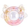 Inflatable Swim Ring Blow Up Swim Tube Leakproof Swimming Rings Floaties PVC Pool Floats for Kids Youth Adults