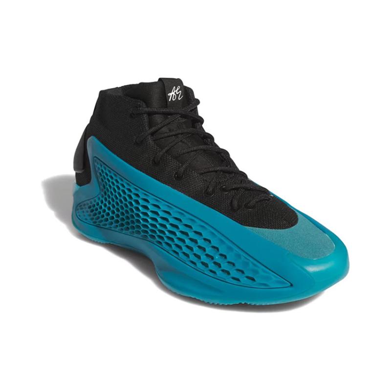 Adidas Кроссовки Ae 1 'New Wave' IF1860