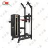 Zhongbisheng Commercial Strength Training Equipment