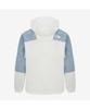 The North Face Nj3Ls01D Men'S 1994 Mountain Jacket White