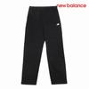 New Balance Essential Wide Pants H24 Nbmlfco103