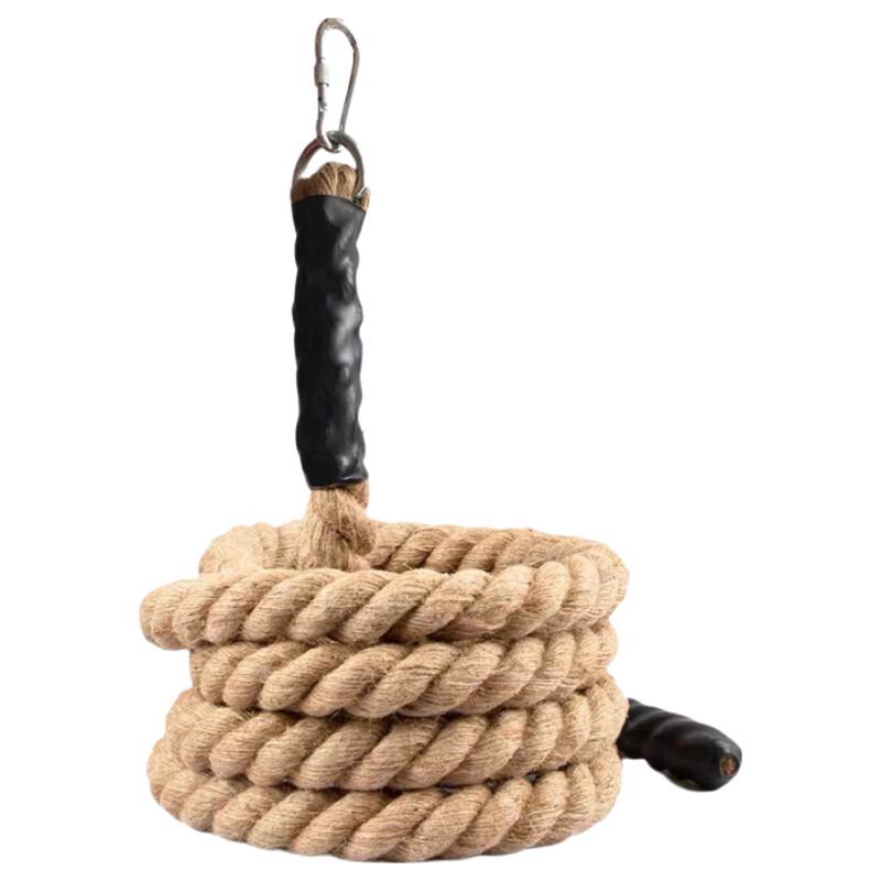 Bingshuo Fitness Climbing Rope