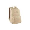 New Nylon Backpack Unisex Grassland Tan 090568-07