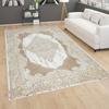 Washable Printed Carpet LNA0781