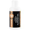 Melaleuca Pure Sweet Almond Oil (118ml), 1 pcs