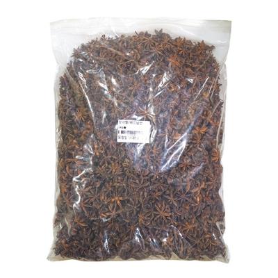 Снэки – Сладости