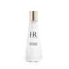 Helena Rubinstein Prodigy Cellglow Essence Lotion