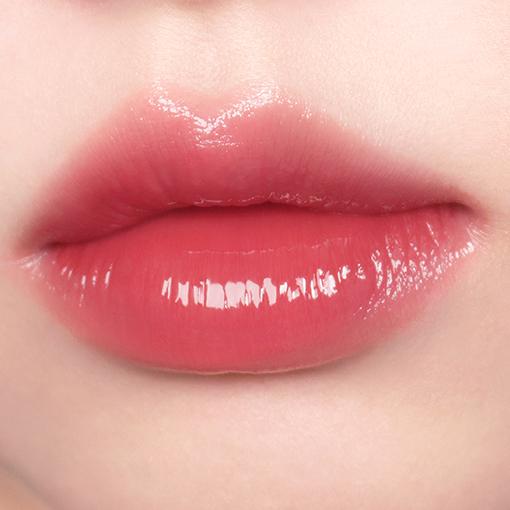 Bray Scene Glow Tint 10 цветов