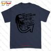 Krs One Bdp Boogie Down Cd Dvd Krsone Tshirt Tee 7TQW
