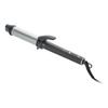VENUSiS Negative Ion Curling Iron VAC-8032E Gray